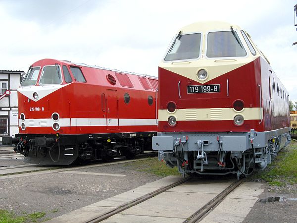 Fotoshooting Weimar 2009, ©Stefan Scholz(084)